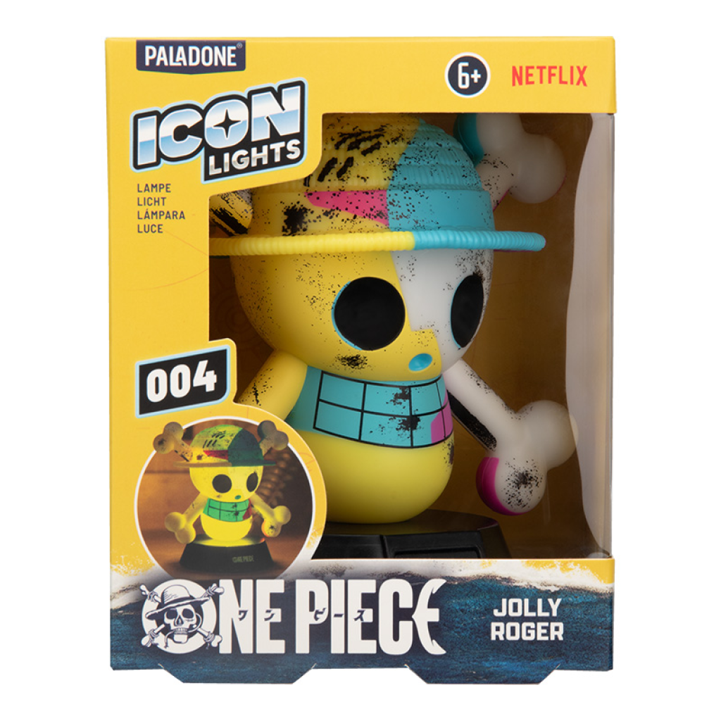 72a586d1-9efd-4b4d-818f-35407b86f174