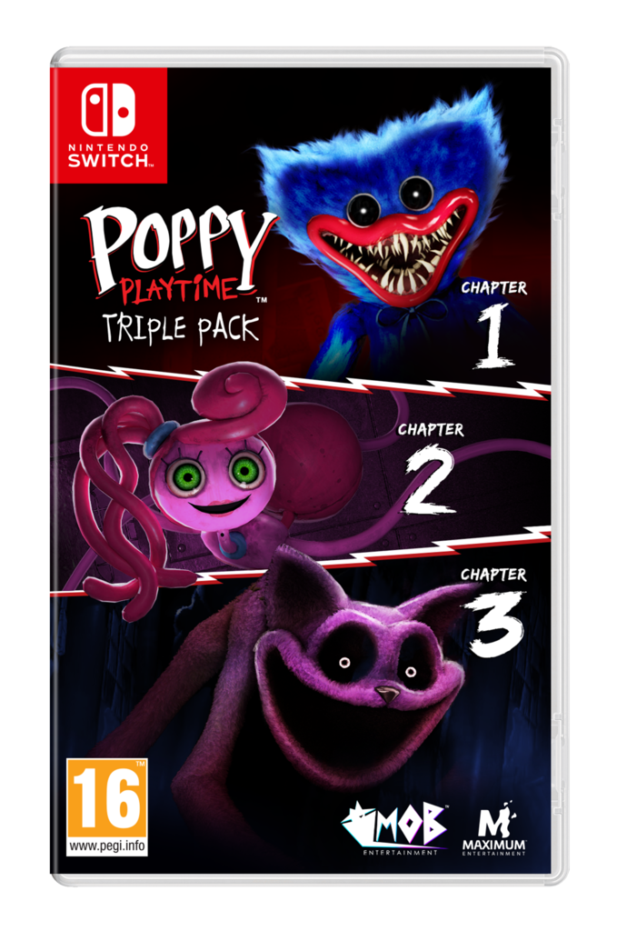 0c8bfec3-b4de-461a-9519-4ab24951f3b5