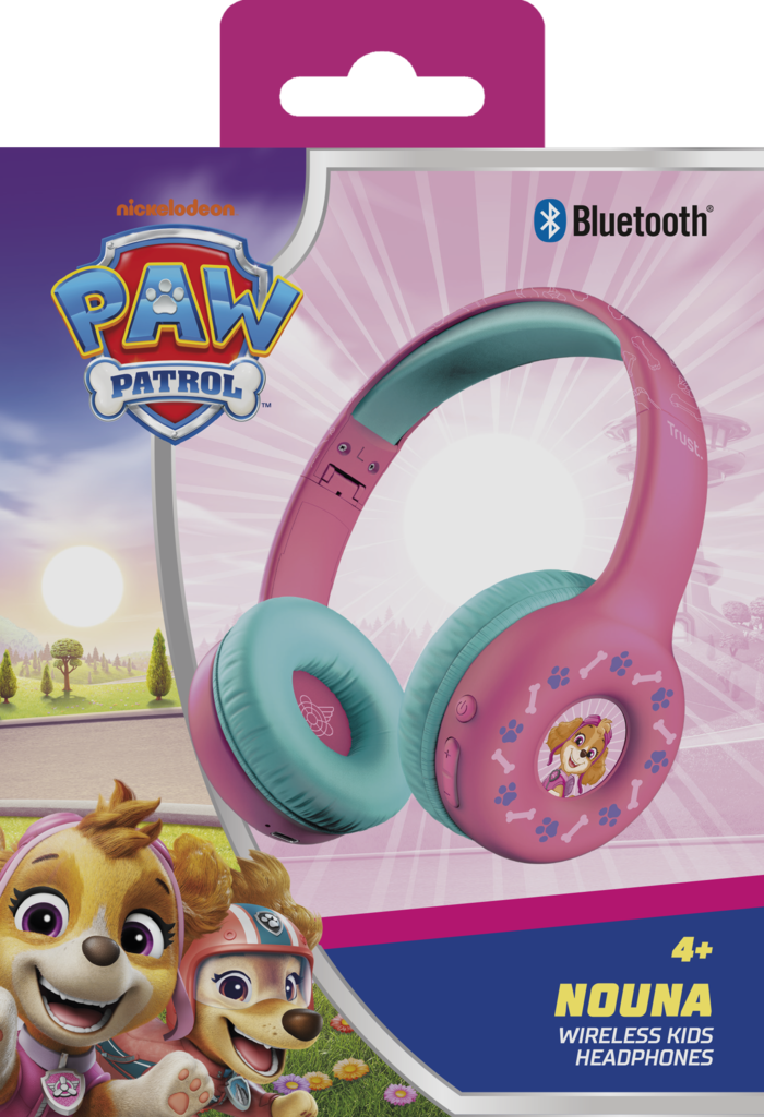 d2376cc9-c4d5-4561-b92b-a26fdf065043