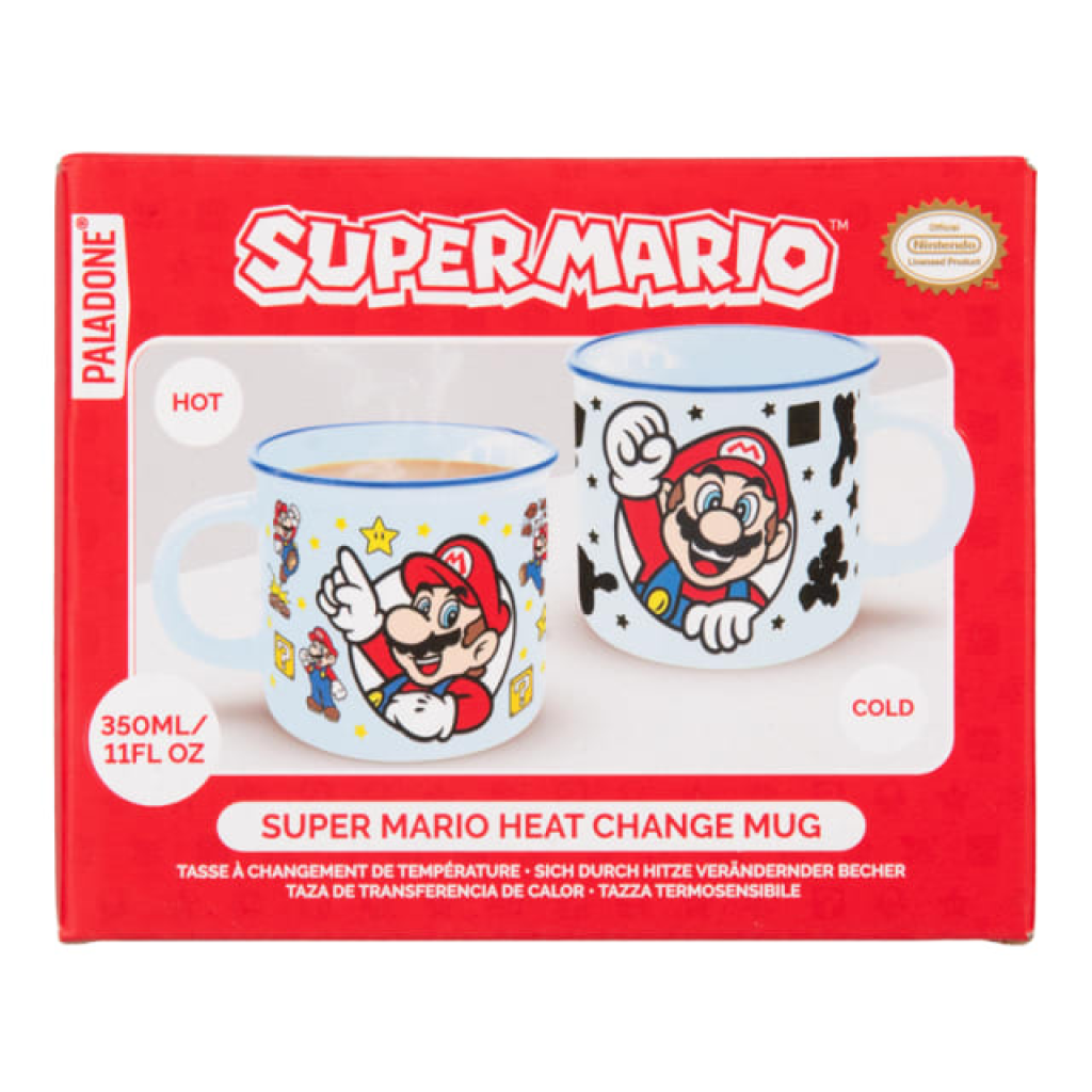 6d8d56a9-293b-45f9-8ae0-14692aaa7e6f