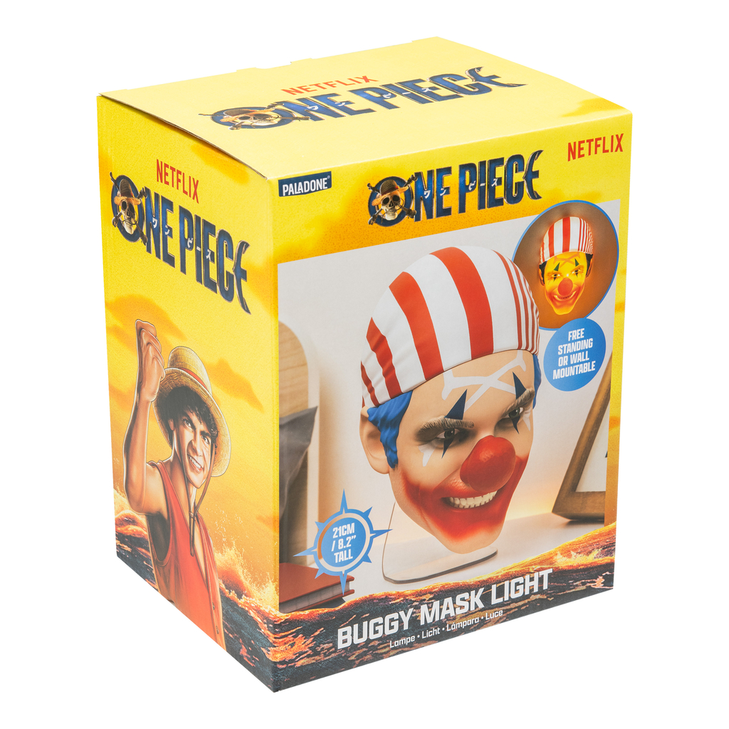 d0889a53-0daa-4823-9a09-cc27d6f78c0a