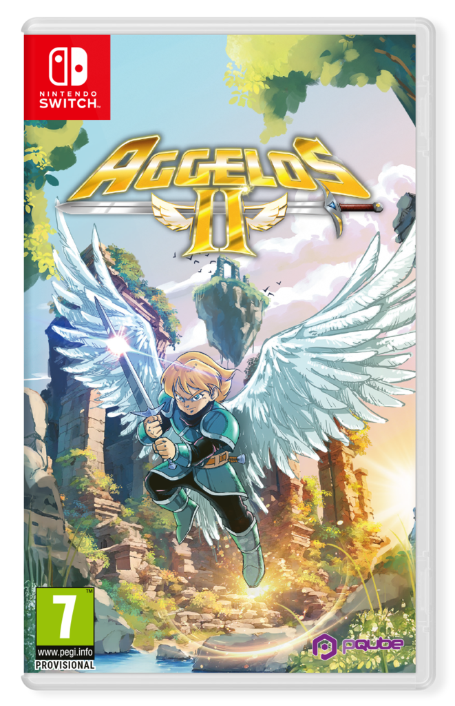 ea5945c4-69d7-405b-b5c7-07171c5e0e69