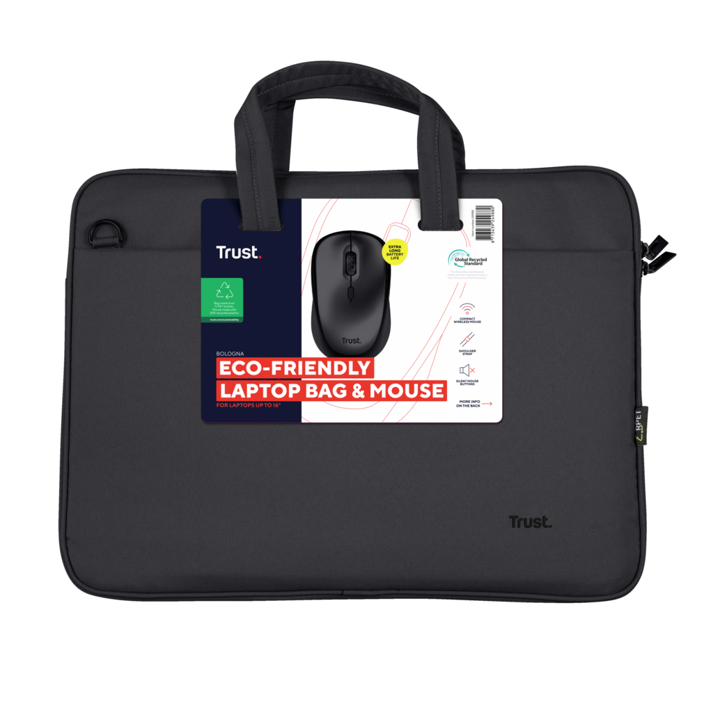 efe8a702-e431-4c3a-8242-be0972ae7bfb