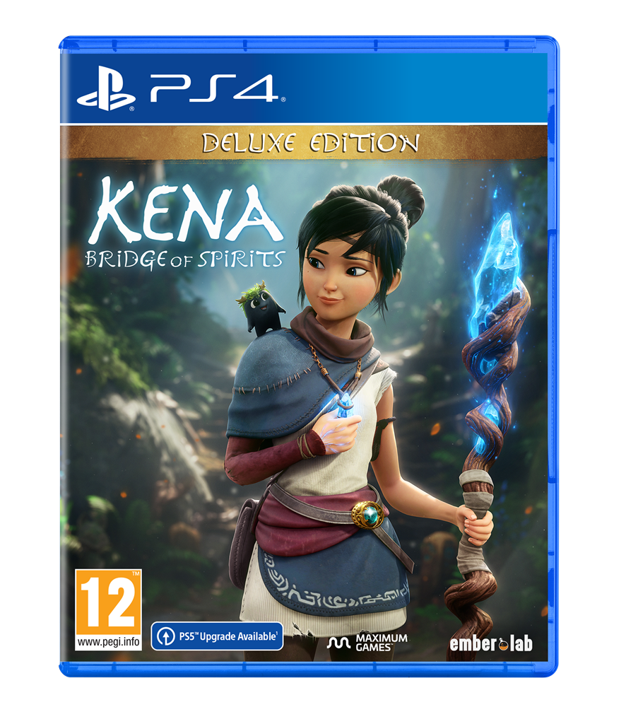 aa895a15-2853-4e48-a5b4-6b78dbe1dc98