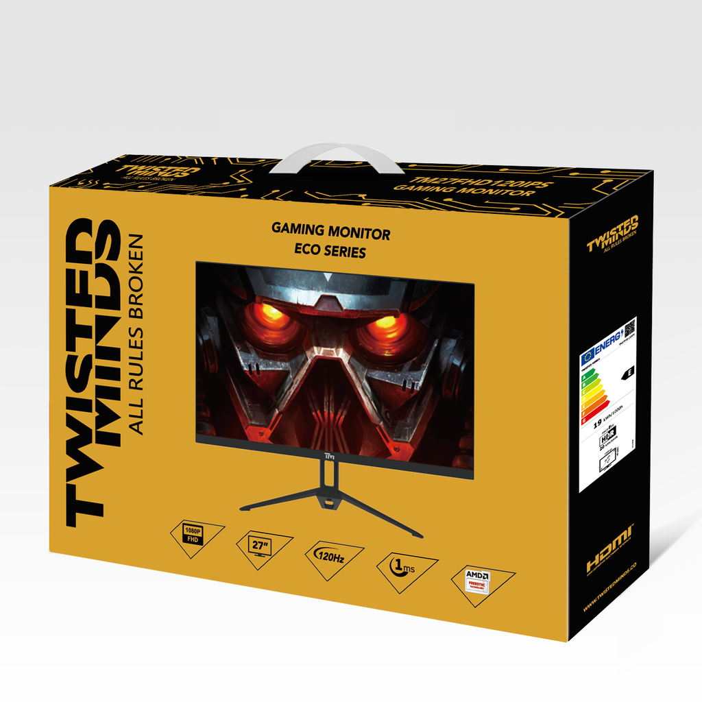 4bab5890-5437-4d12-8958-38a629da34bf