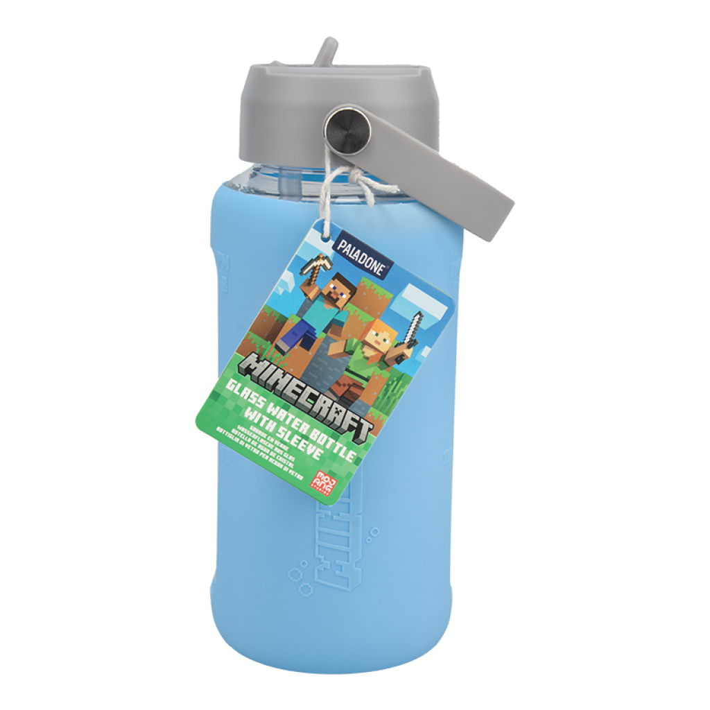 0bd1505d-bacf-405b-aea4-9c269680ec7b