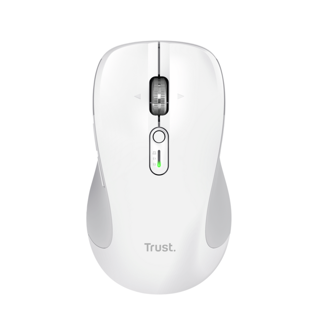 078ee15d-0aef-4927-ae94-baf962b2d44f