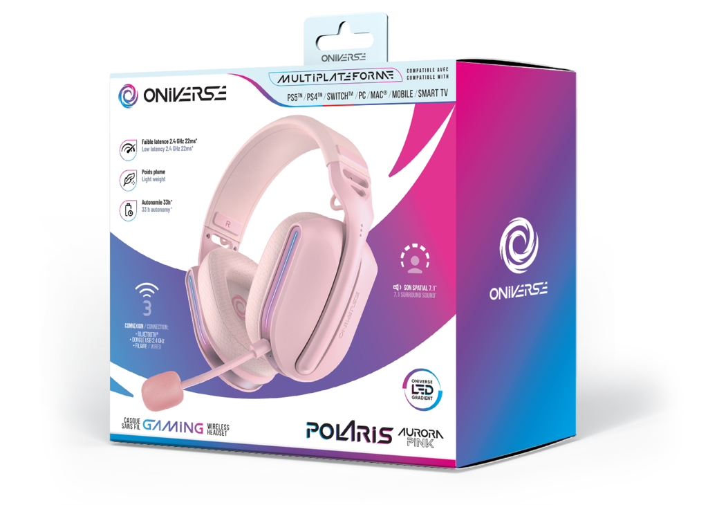 d304fae7-9120-4218-a6ad-700a3f930b23