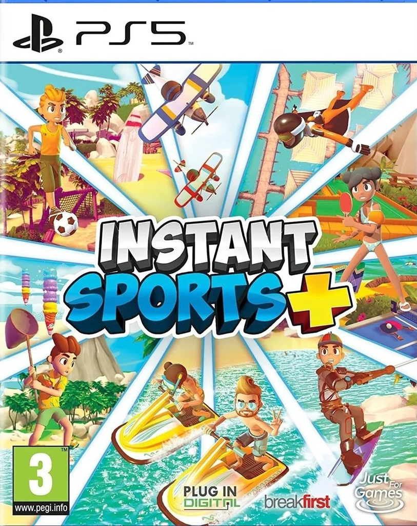 4ee78230-b141-487a-b5fd-ab0d5f075a9a