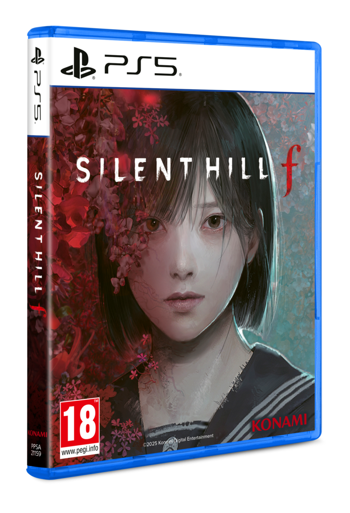 efea3bf0-fdea-4f6e-b208-82c9d4cc72ea