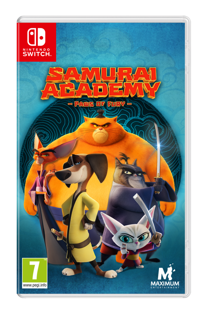 e767b061-0577-45c3-8728-7202a578df6f