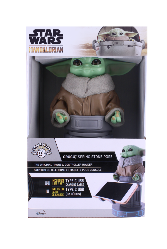 56454564-7fbc-4bb2-ab66-9b17ec4eb8ec