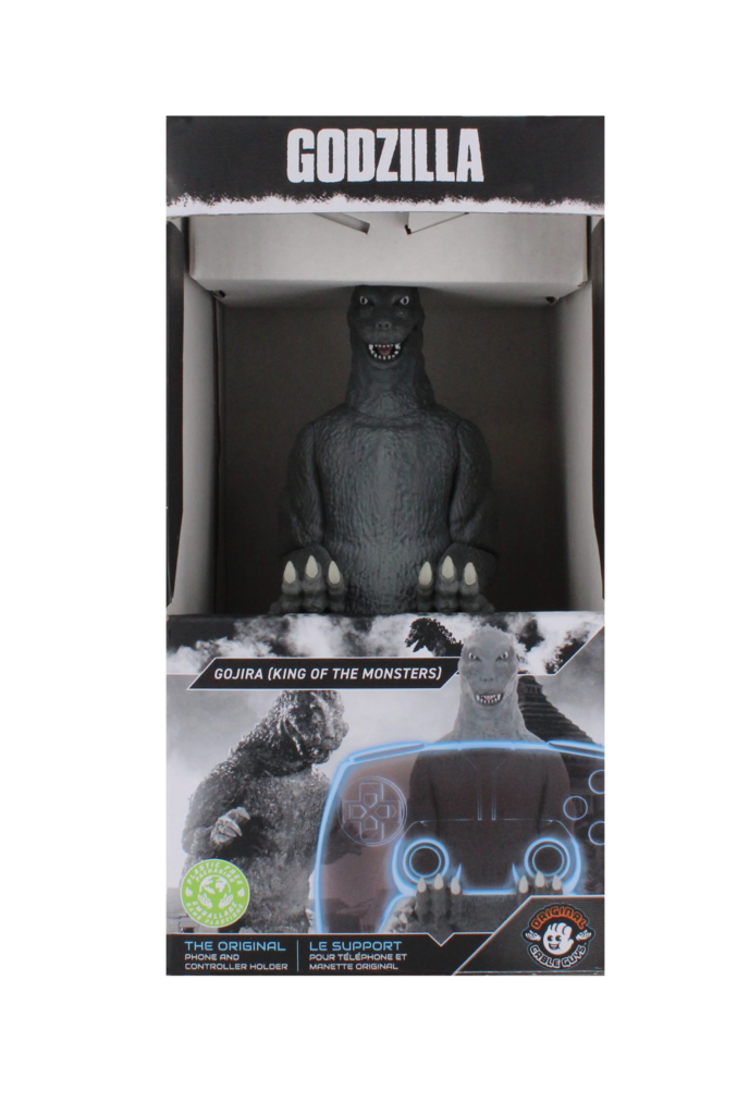 f8da9eb4-7d1d-426c-959a-41e7eb7ab56b