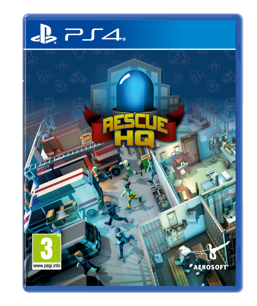 a5b19836-b31f-4e5a-ade4-170371de8232