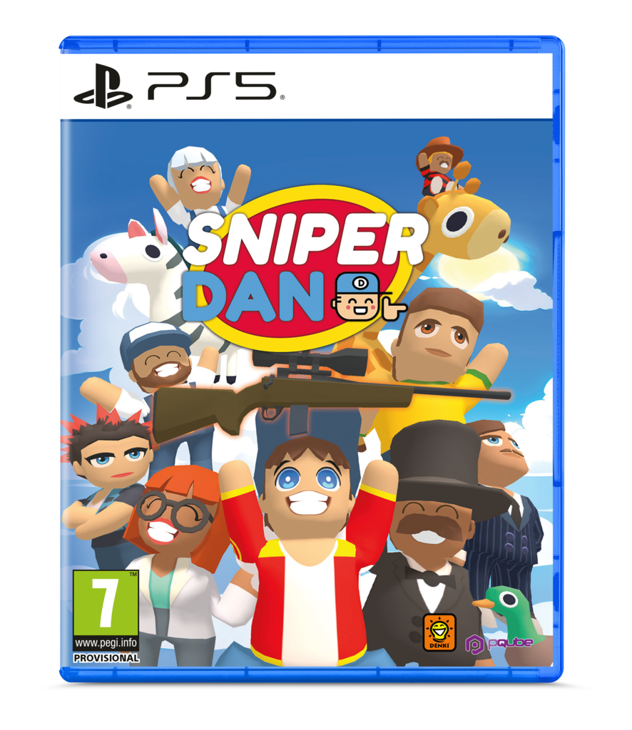 65910c4a-51cb-4325-9a3b-e8cc805c15a2