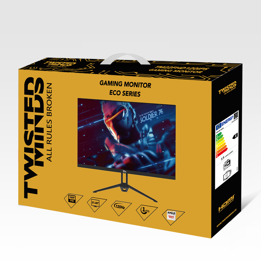 1614867a-3dfa-4de8-ba6f-de3621a2731e