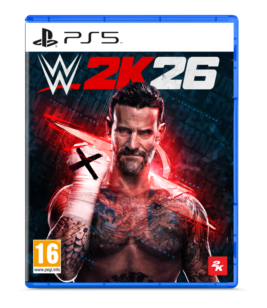 2da31913-3a97-4f10-bb92-88a1708e7e60