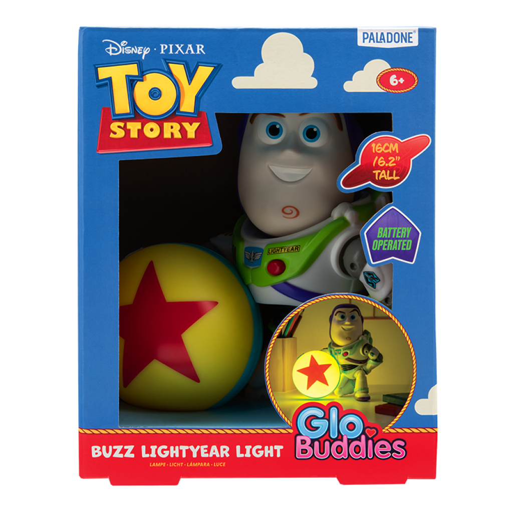 c4904994-3b58-4278-8e26-3fa4e95a1cee