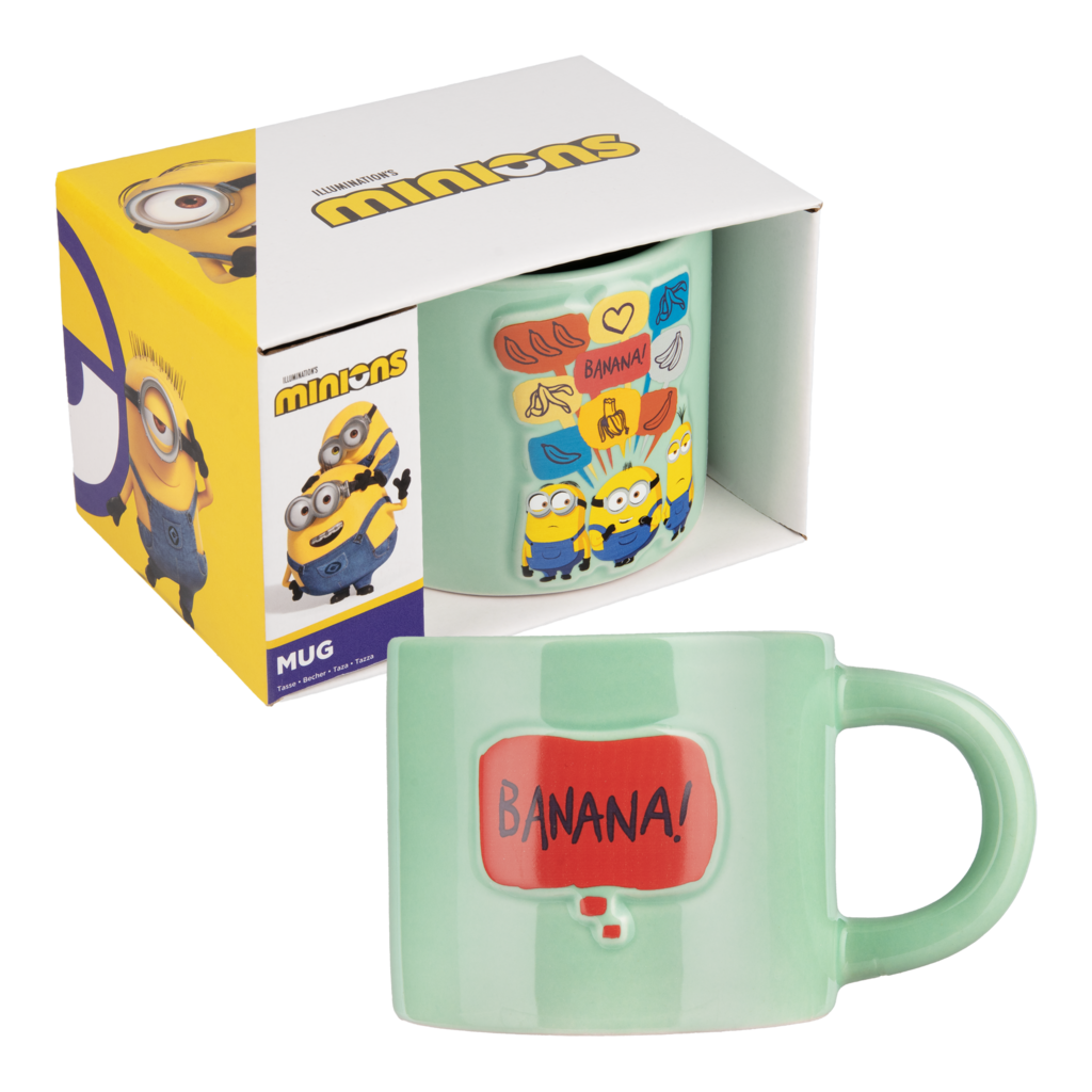 7870a600-3e00-4e88-b64c-82b82b62faca