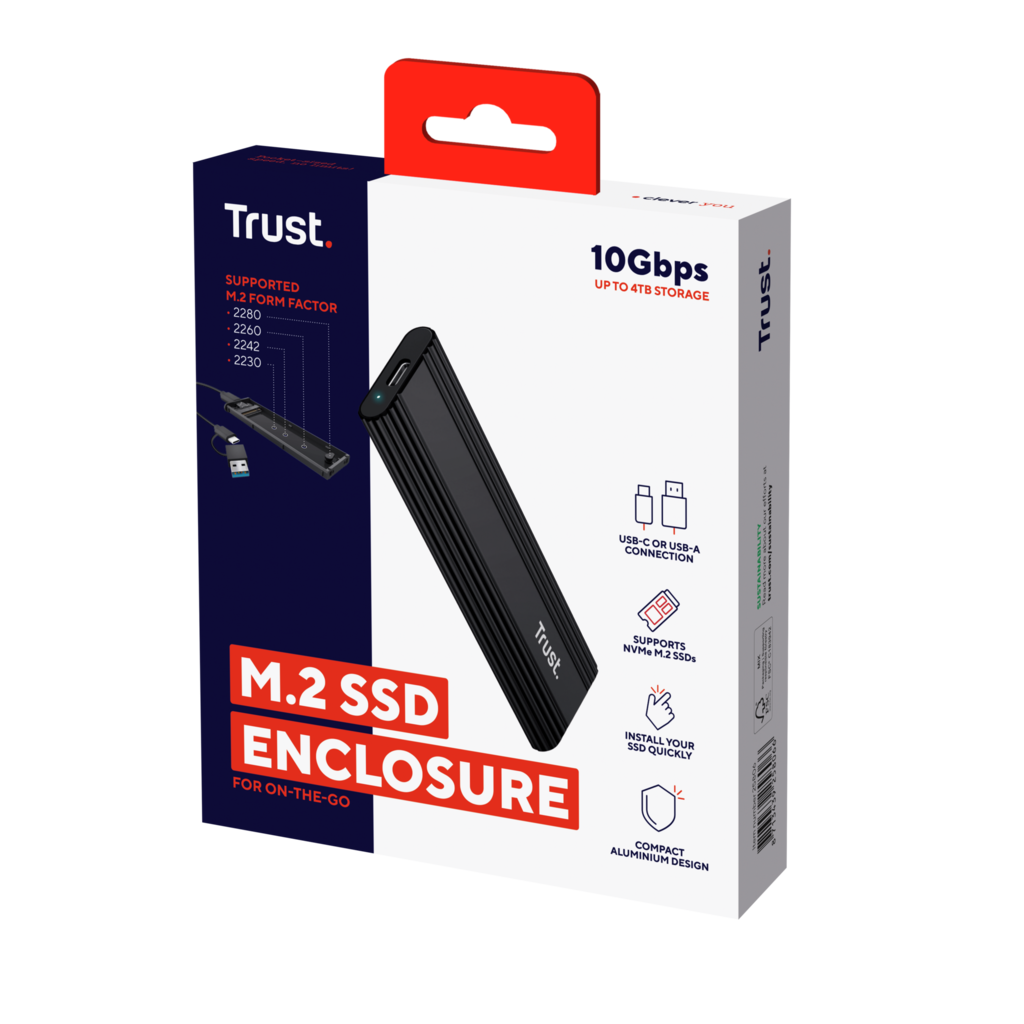 e6270722-31db-47b6-a5eb-dd3024a3ada4