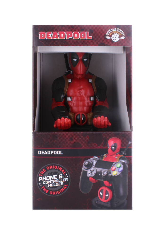 a5cb5ee2-e1b4-4f0e-bebe-655eda7bca29