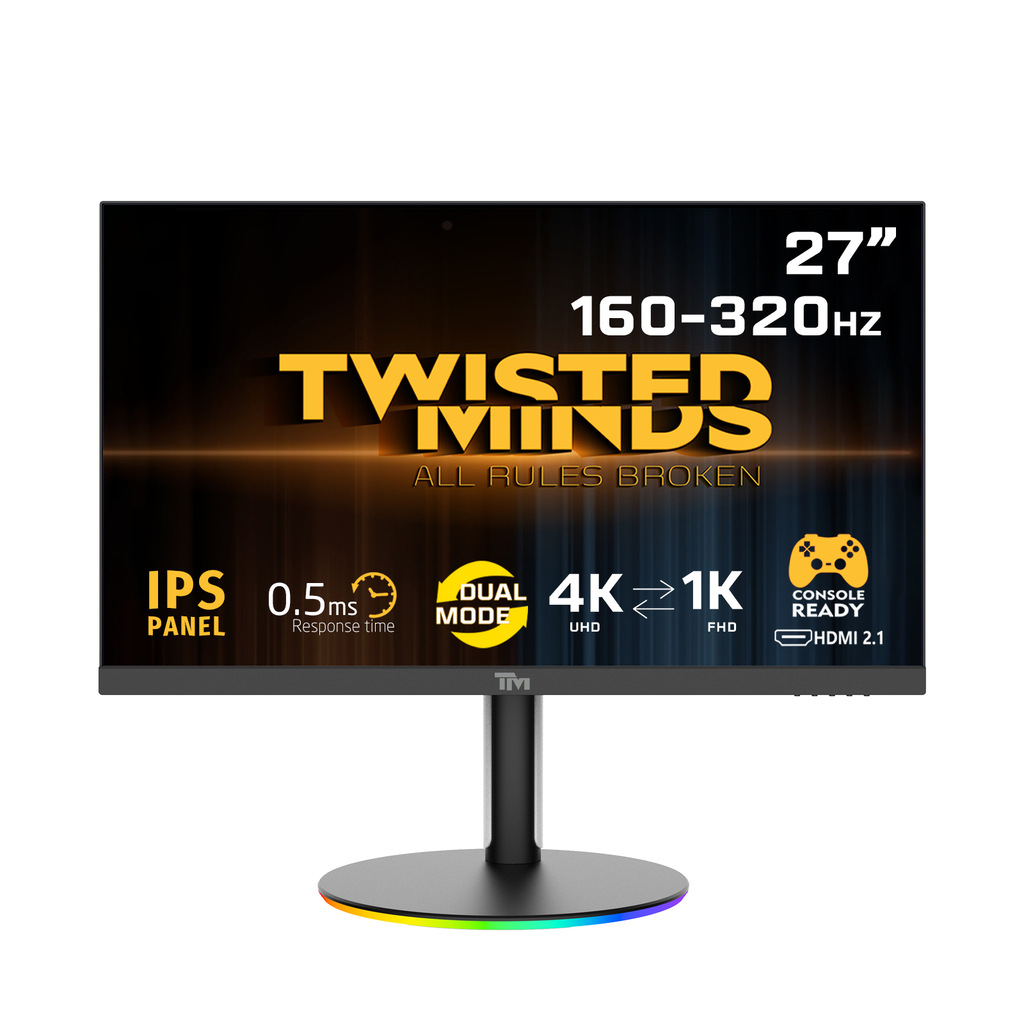 eccea02b-2702-4f32-8747-7e6a10b74cbb