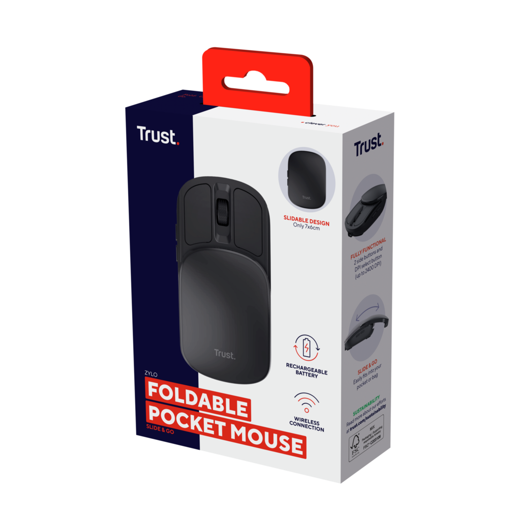 768ebdb2-5280-4e2e-85a3-e2cc50daf046