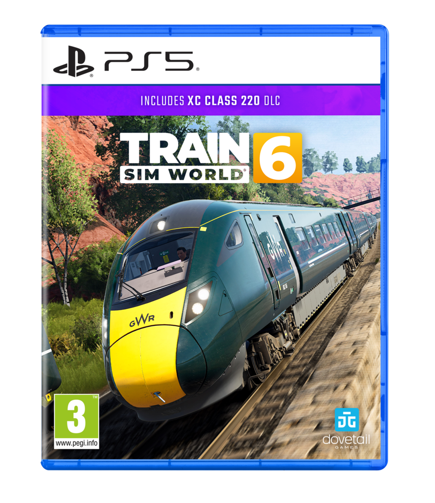 256d2123-88ff-426e-9d33-baafa3432937