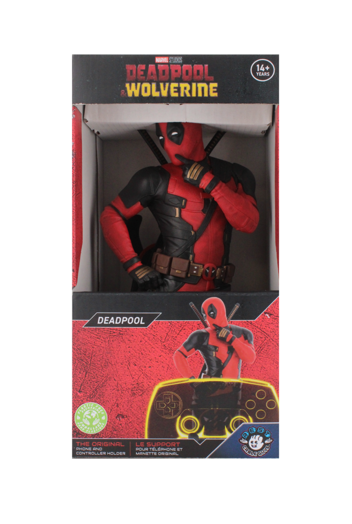 68317bfa-66f8-46f8-a664-05e4d7477bfb