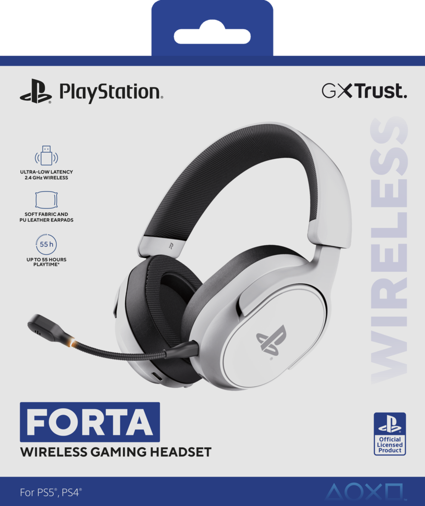 960dd280-cd20-41cf-9987-72a8f367294d