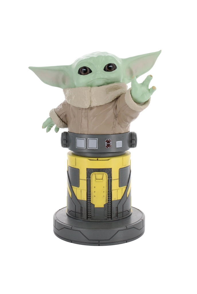 1e74354d-cecb-49ee-8a26-829bf8c85fc7