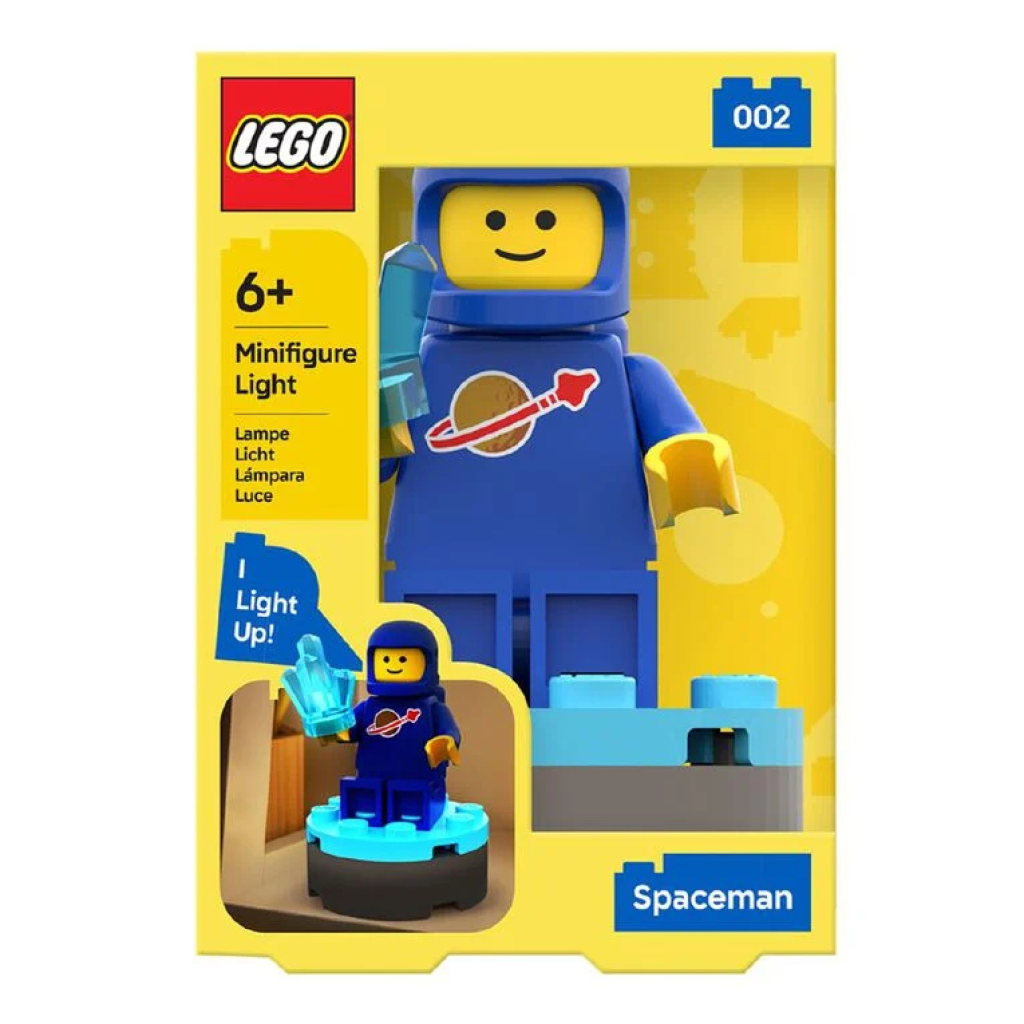 de1ea946-e079-435d-9b77-8d98a014b36f