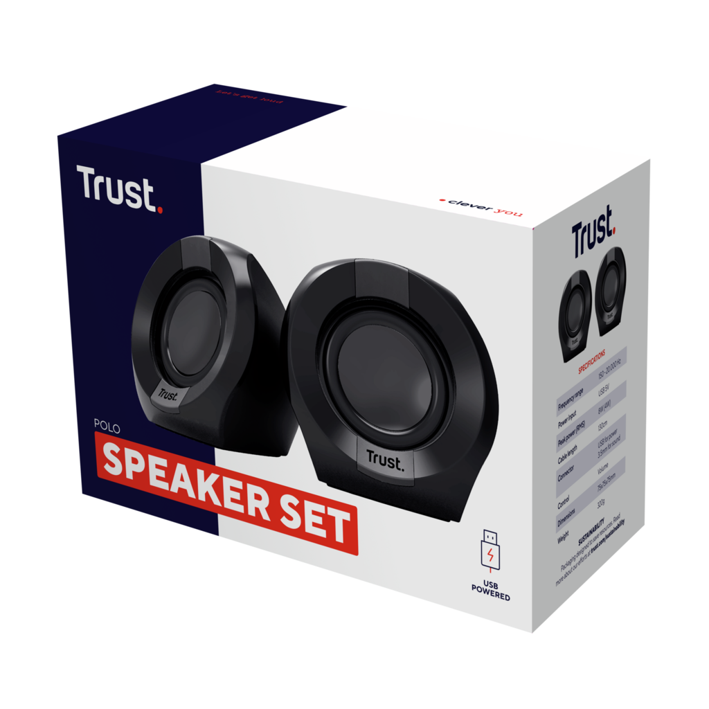 b6580dd3-eeb7-426f-9316-65deccf39252