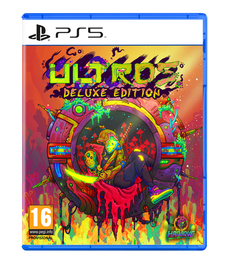 cd0026e0-9f11-4f15-88d1-f1ef82461e89