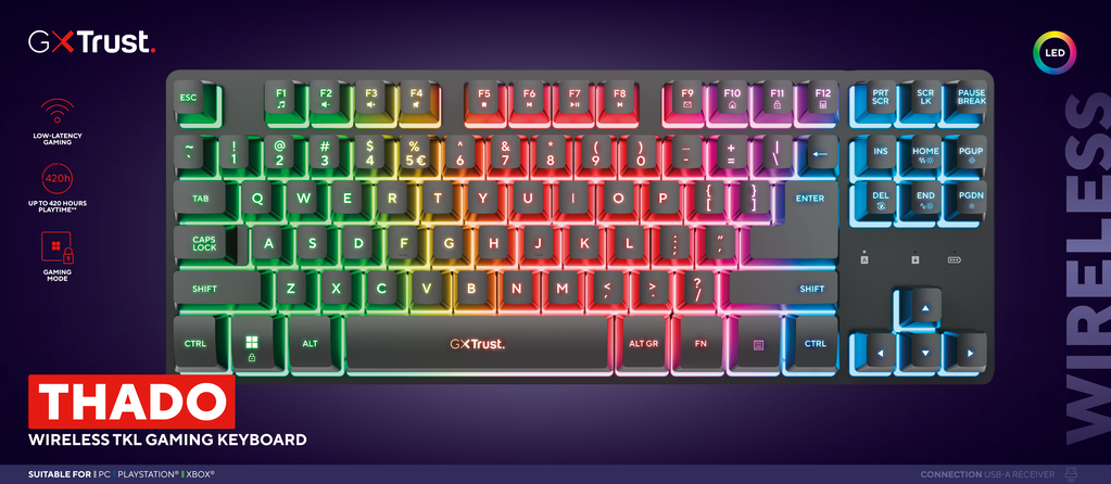 ce53a709-7771-40f7-99f9-ca64a967809b