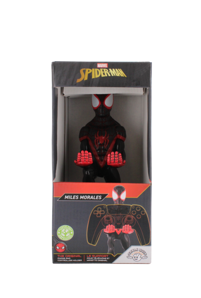 b740053c-c9f1-472f-a0ad-914823a3e431