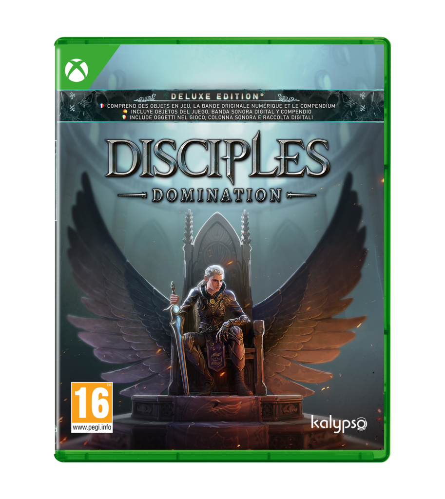 35cd69fd-cf17-400b-85a7-65e7b0bd998a