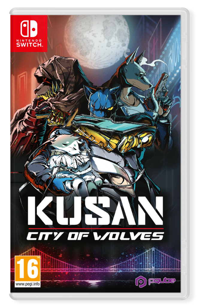 643ecaf8-8217-437c-b3ea-2181555930b4