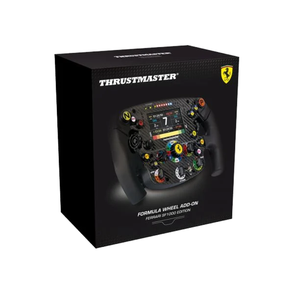 e58dc0ac-7a10-4218-95da-4e36f3f085dd