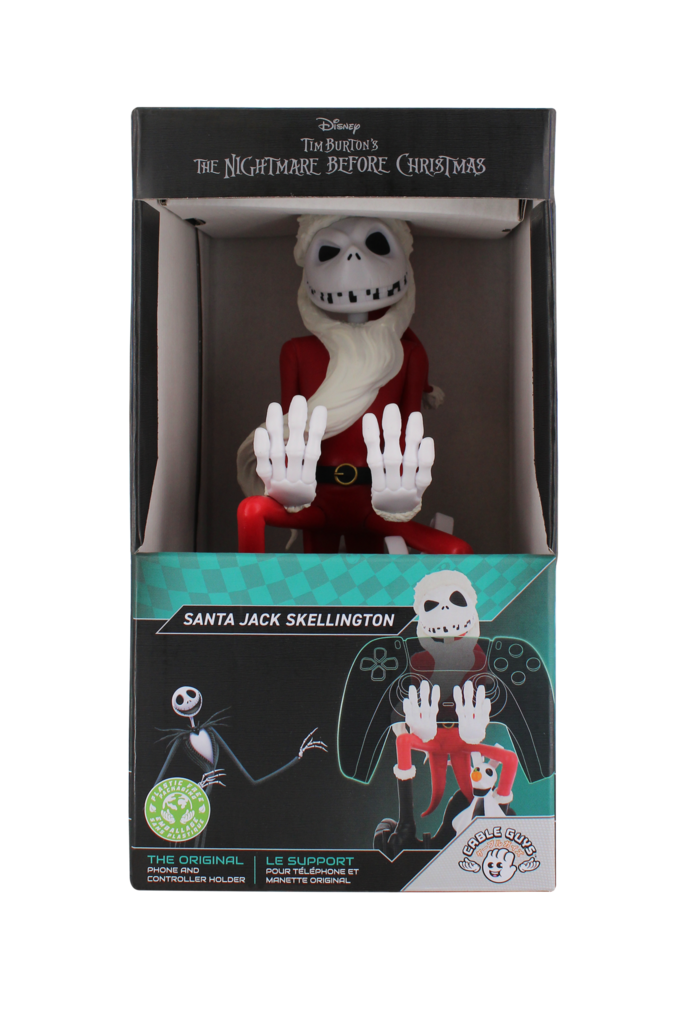 0642d633-a505-484e-95f3-8b4a9182691f