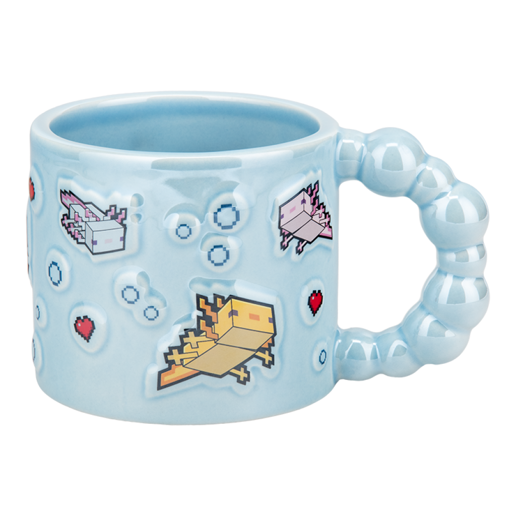 d2f8eb25-f7ec-4754-b37e-a458e270abd2