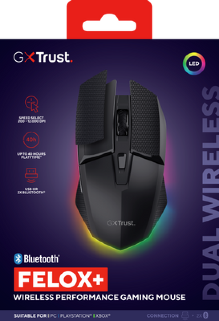 8764769b-8190-4144-a99c-c682b2043746