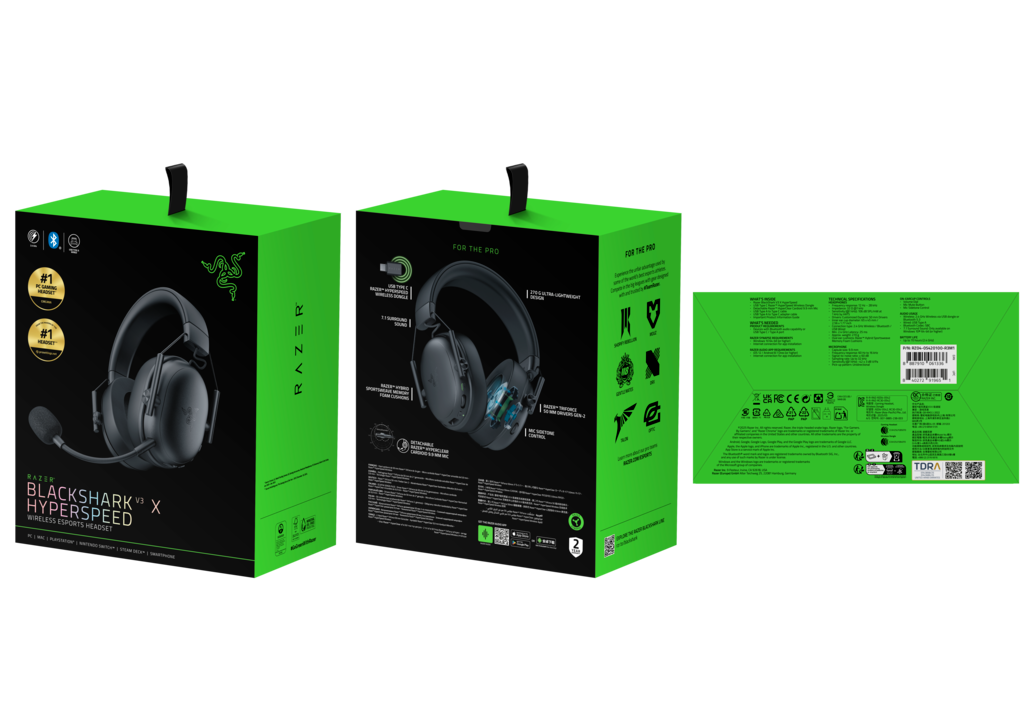 8c95729d-d3fa-499b-bbf2-a2cb03d3f157