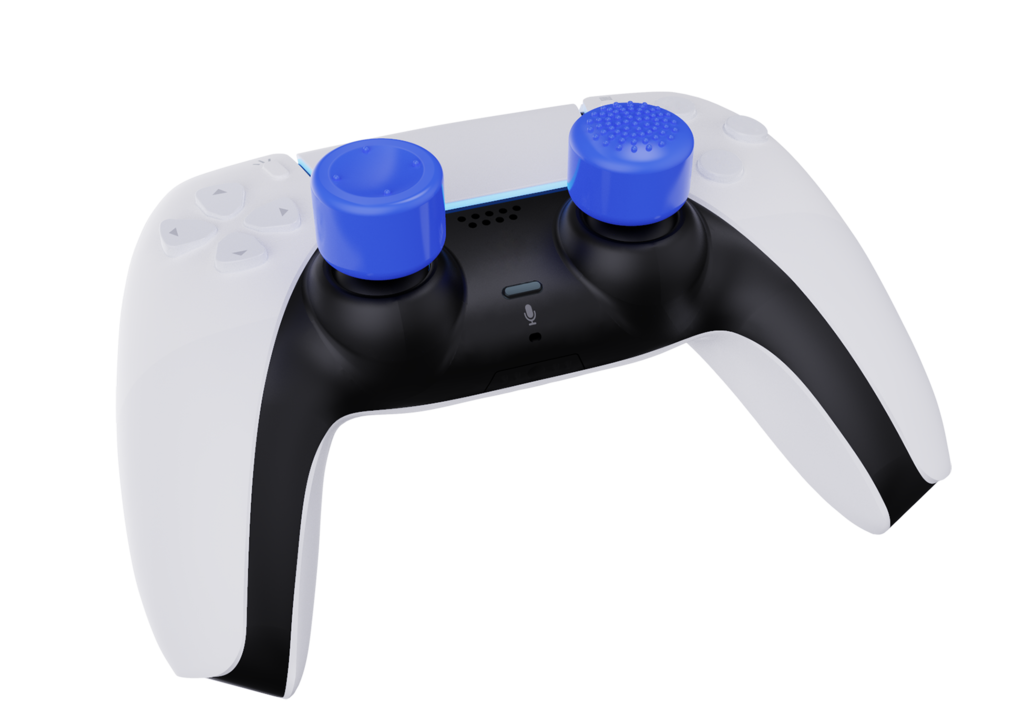 788ceb24-5ccf-4619-be28-a30c8bedcf80