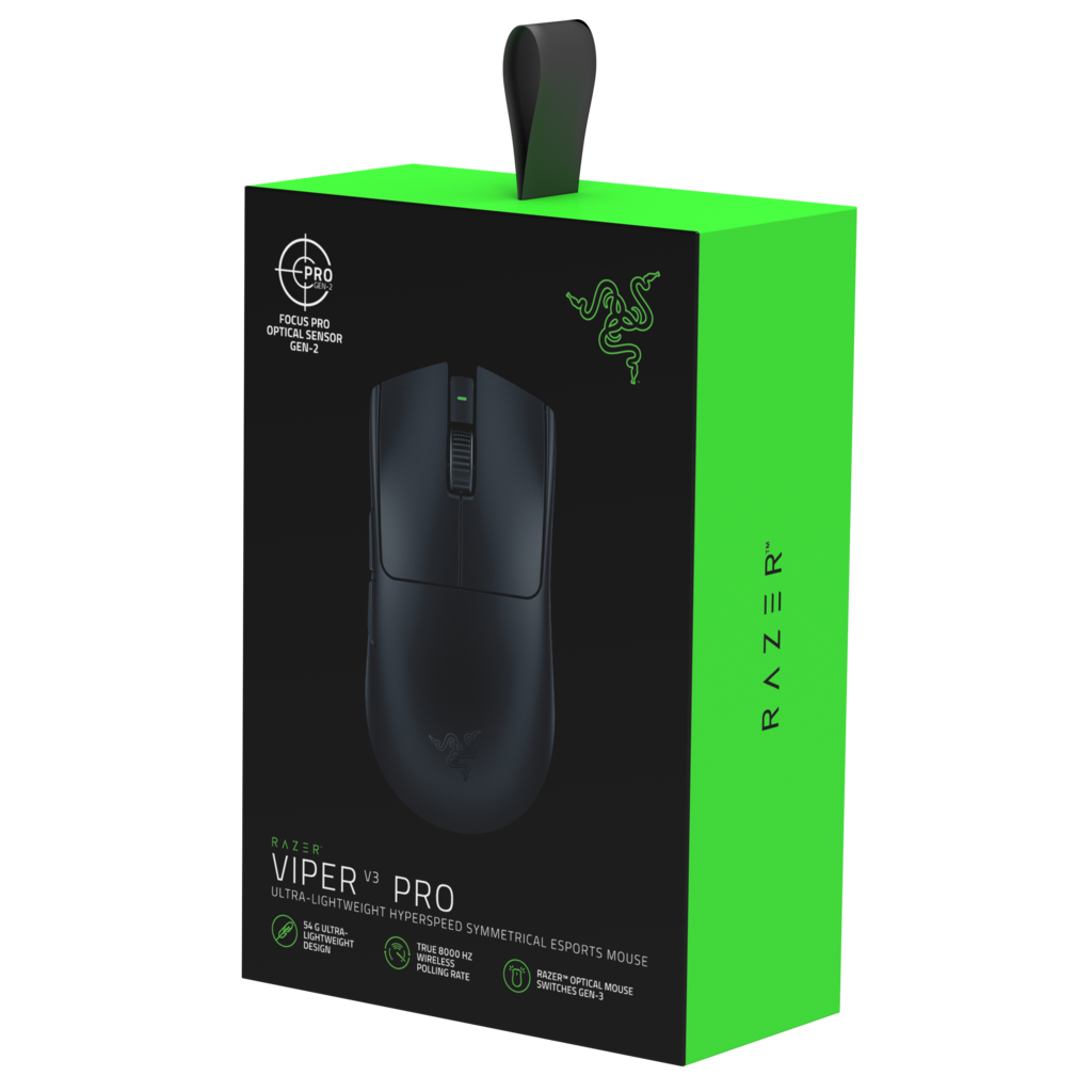 d15c8263-81bd-443d-aefb-eb752658e3e4