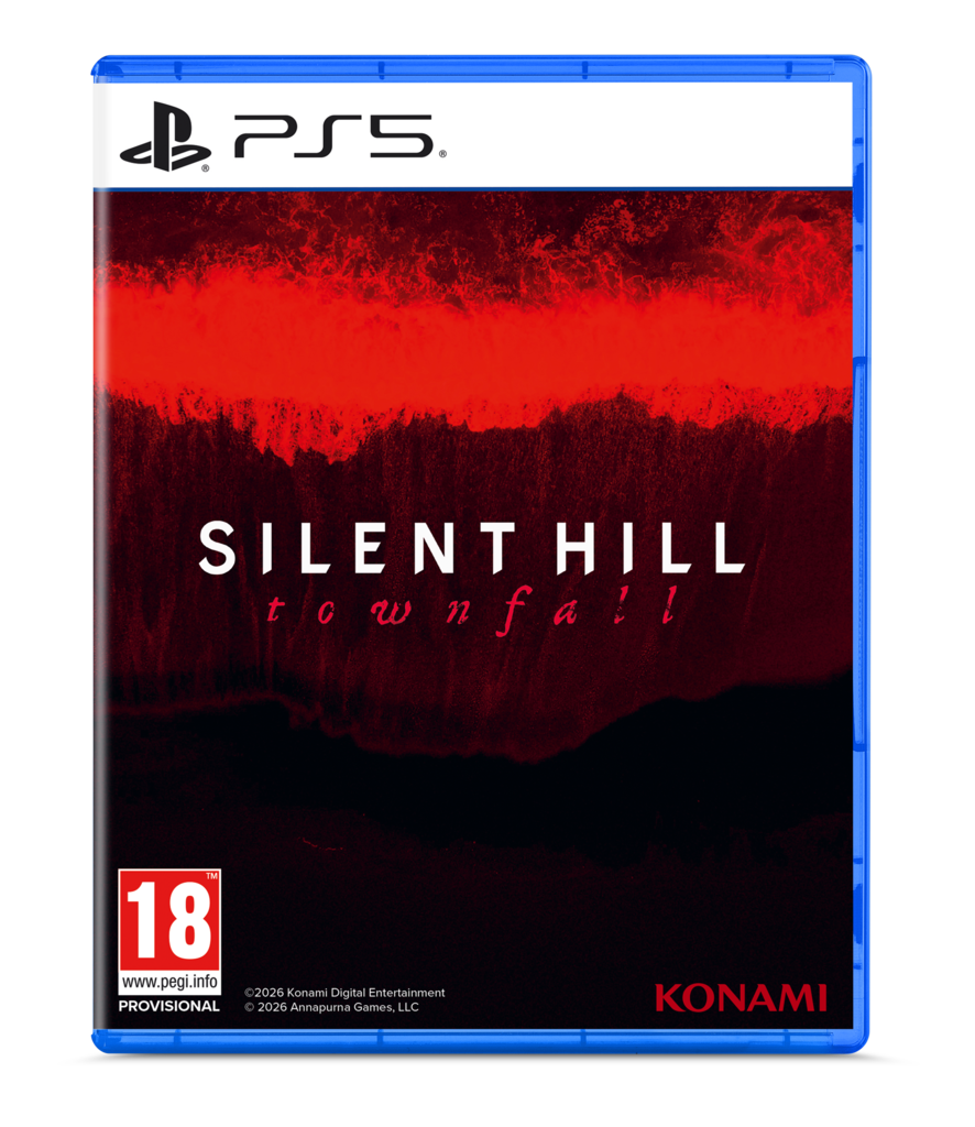 8ea9ee0b-83d7-45b9-be8d-b40bc8c0edd5