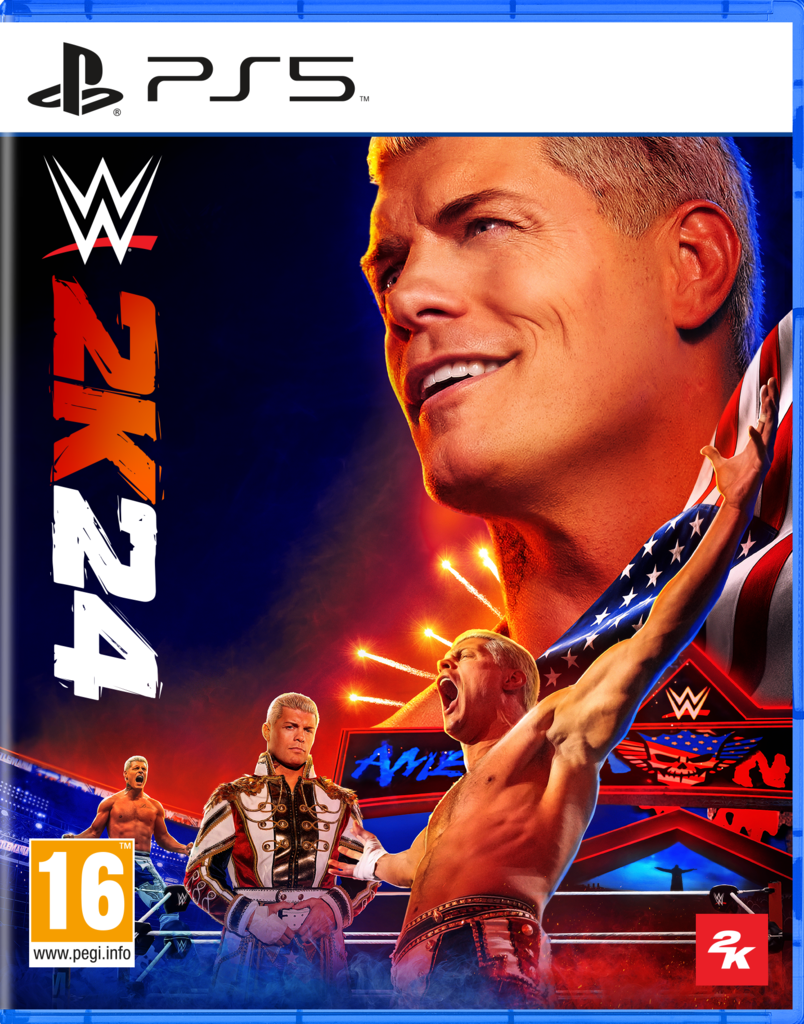 dc2f9cce-76c0-44f3-a0b0-c827712cdc02