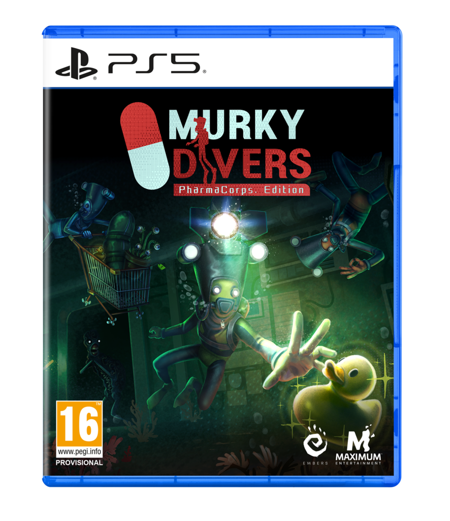 42716a10-16d4-4589-9f12-695224f389d0