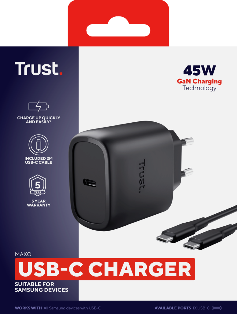 e47aa0ba-6a22-4d1f-9f33-3542e001e18b