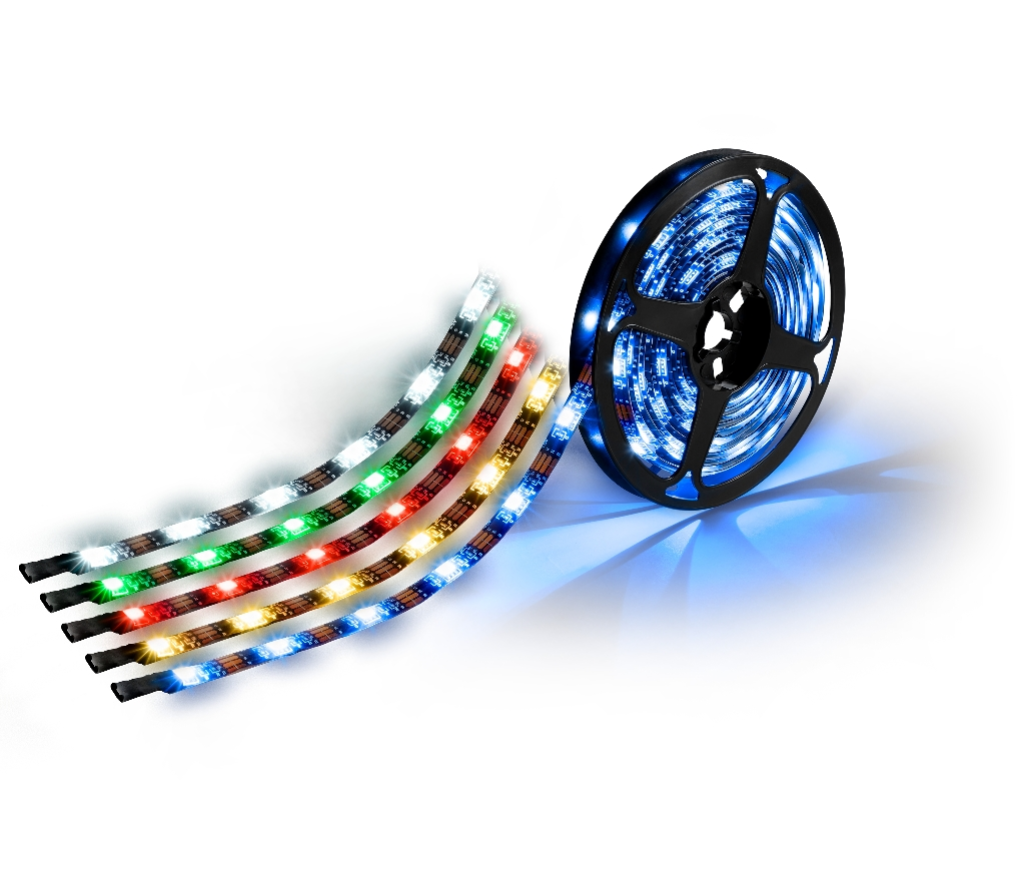 3d86dd5b-5744-466d-9f91-ca7514d3e36e